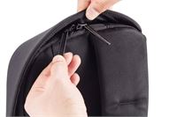 ZAINO A TRACOLLA BOBBY SLING
